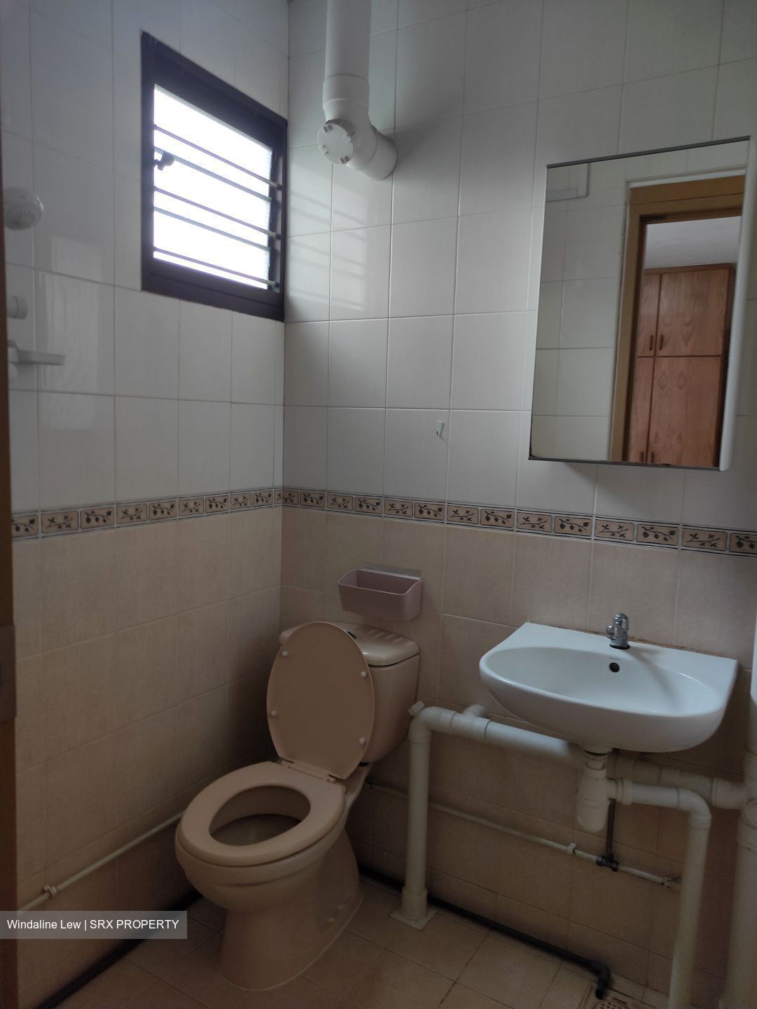 Blk 425 Ang Mo Kio Avenue 3 (Ang Mo Kio), HDB 3 Rooms #272176211